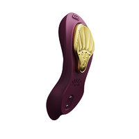 2" Aya Wearable G-Spot Vibrator