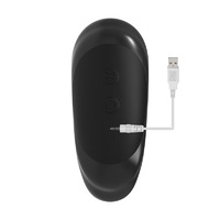 5" Punch Remote Prostate Massager