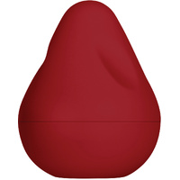 Fuji Egg Stroker