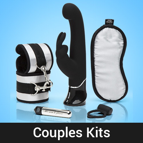 Couples Kits