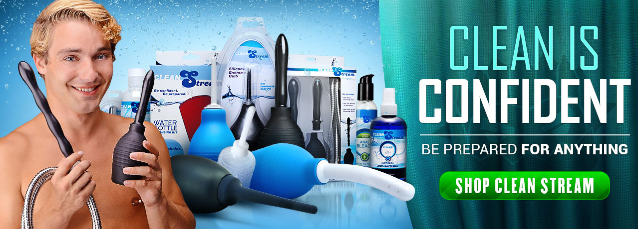 Buy Clean Stream Products In Australia
