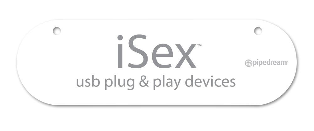 Buy iSex sex toys online in australia now