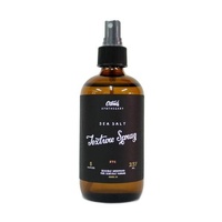 Sea Salt Texture Spray - 237ml