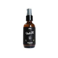 Hair oil - 60ml