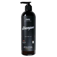 Shampoo - 12oz