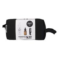 Essentials Beard Care Kit
