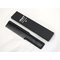 Barber's Comb