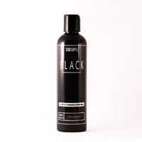 Charcoal Beard Wash 250ml