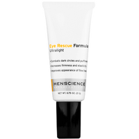 Eye Rescue Formula 22ml