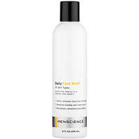 Daily Face Wash 236ml