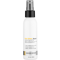 Post-Shave Repair 118ml