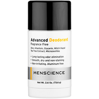 Advanced Deodorant 76ml