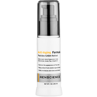 Anti-Aging Formula 28ml