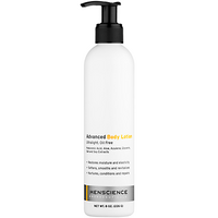 Advanced Body Lotion 236ml