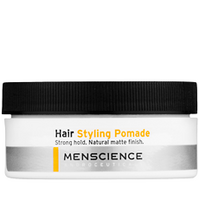 Hair Styling Pomade 59ml