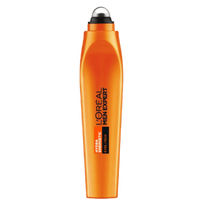  Expert Hydra Energetic Cool Eye Roll-On