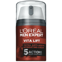 Vita Lift Anti-Ageing Moisturiser