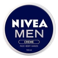 Multipurpose Creme Moisturiser