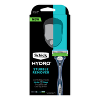 Schick Hydro Stubble Remover