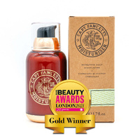 Expedition Reserve Moisturiser - 50ml