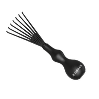 Claw Cleaner Brush