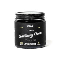 Conditioning Cream