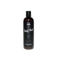Body Wash 355ml