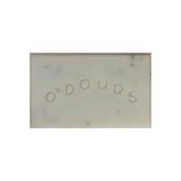 Cedar & Citrus Soap - 7.5oz