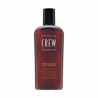 American Crew Power Cleanser Style Remover