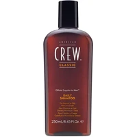 Daily Cleansing Shampoo 250ml