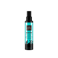 D:fi Beach Spray  150ml