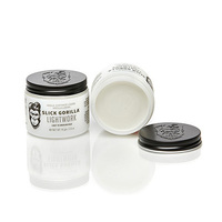 Lightwork Pomade 70g Lightwork Pomade 70g