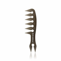 Texture Styling Comb Texture Styling Comb