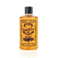 Hair & Body Shampoo 300ml