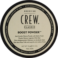 Classic Boost Powder