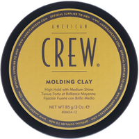 Classic Molding Clay