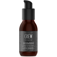 Ultra Gliding Shave Oil 50ml