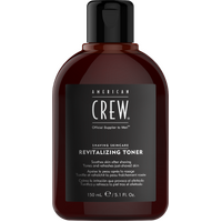 Revitalizing Toner 150ml