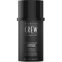 Protective Shave Foam 300ml