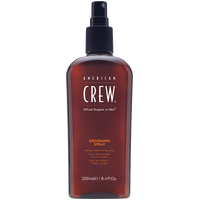 Classic Grooming Spray 250ml
