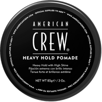 Heavy Hold Pomade