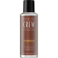 Techseries Boost Spray 200ml