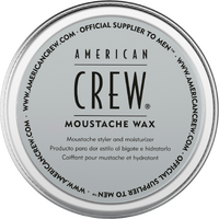 Moustache Wax 15g
