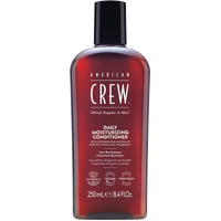 Daily Moist Conditioner 250ml