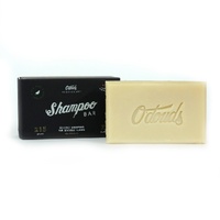 Shampoo Bar - 7.5oz