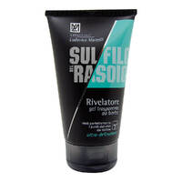 Shaving Gel Shaving Gel