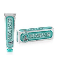 Anise Mint Toothpaste - 85ml