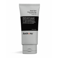 Deep Pore Cleansing Clay 90ml