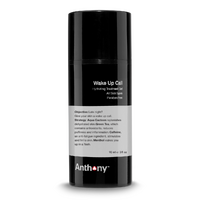 Hydrating Treatment Gel 90ml