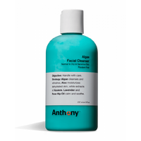 Algae Facial Cleanser 237ml